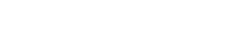 Robert Pinto, Artist Logo