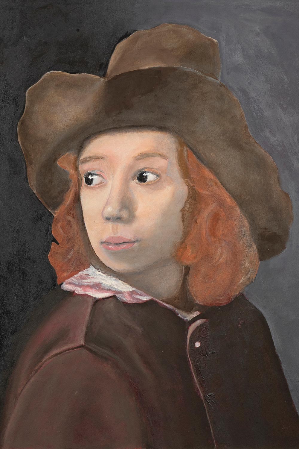 Dutch Youth