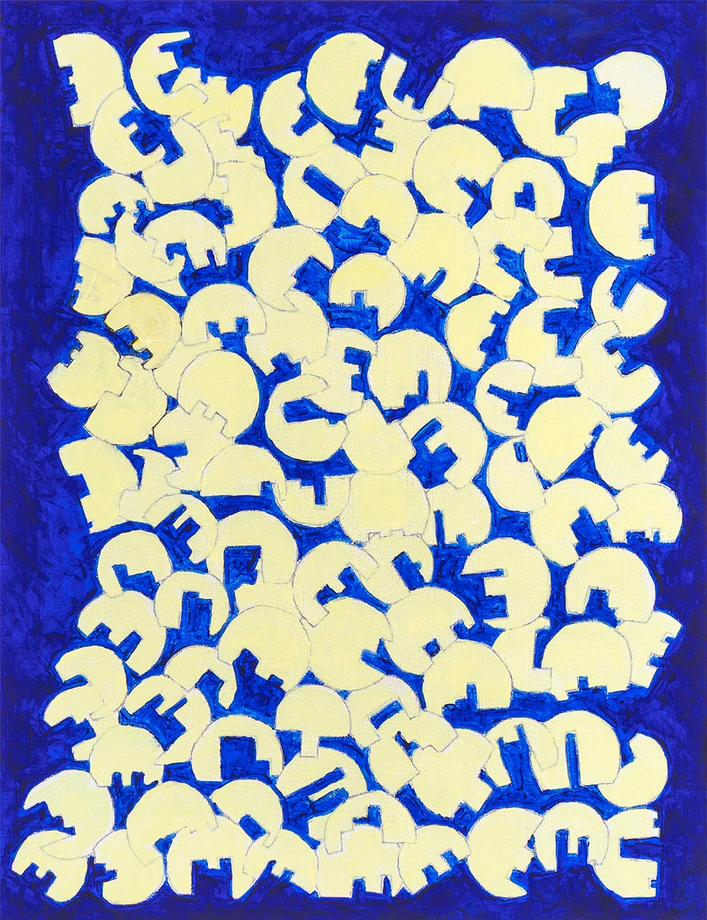 Arabesque