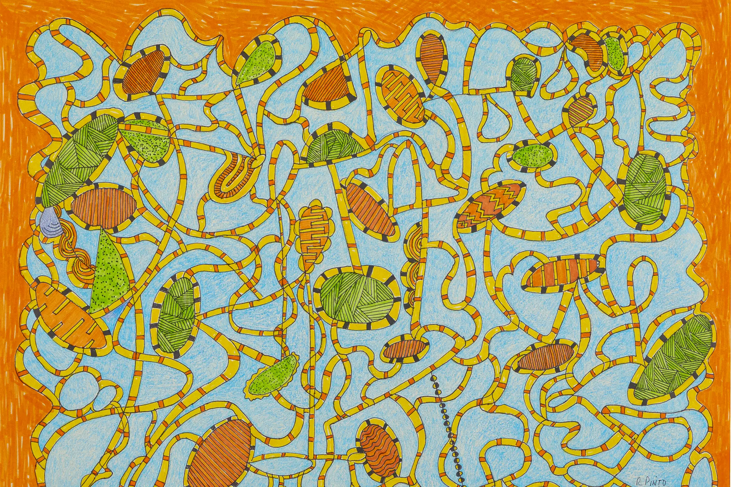 Mitochondria